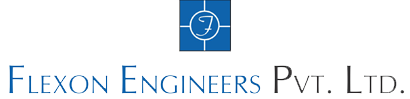 Flexon Engineers Pvt. Ltd.